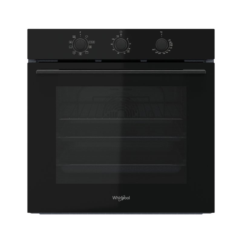 Whirlpool-OMK38HU0B-71-L-A-Nero