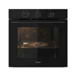 Whirlpool-OMK38HU0B-71-L-A-Nero