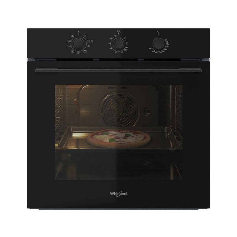 Whirlpool-OMK38HU0B-71-L-A-Nero