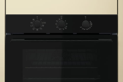 Whirlpool-OMK38HU0B-71-L-A-Nero