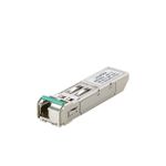 Level One LevelOne SFP-9331 modulo del ricetrasmettitore di rete Fibra ottica 1250 Mbit/s