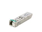 LevelOne-SFP-9331-modulo-del-ricetrasmettitore-di-rete-Fibra-ottica-1250-Mbit-s