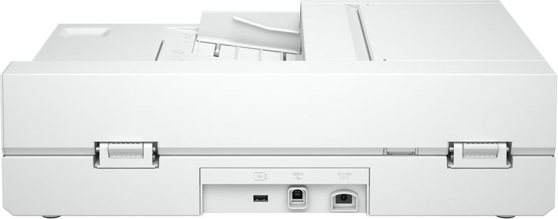 HP-Scanjet-Pro-3600-f1-Scanner-piano-e-ADF-1200-x-1200-DPI-A4-Bianco