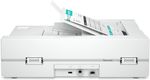 HP-Scanjet-Pro-3600-f1-Scanner-piano-e-ADF-1200-x-1200-DPI-A4-Bianco