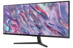 Samsung-ViewFinity-S5-S50GC-Monitor-PC-864-cm--34--3440-x-1440-Pixel-UltraWide-Quad-HD-LED-Nero