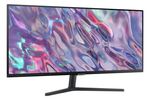 Samsung-ViewFinity-S5-S50GC-Monitor-PC-864-cm--34--3440-x-1440-Pixel-UltraWide-Quad-HD-LED-Nero