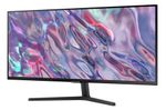 Samsung-ViewFinity-S5-S50GC-Monitor-PC-864-cm--34--3440-x-1440-Pixel-UltraWide-Quad-HD-LED-Nero