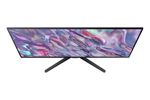 Samsung-ViewFinity-S5-S50GC-Monitor-PC-864-cm--34--3440-x-1440-Pixel-UltraWide-Quad-HD-LED-Nero