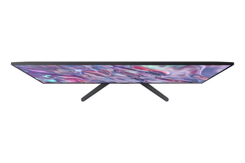 Samsung-ViewFinity-S5-S50GC-Monitor-PC-864-cm--34--3440-x-1440-Pixel-UltraWide-Quad-HD-LED-Nero