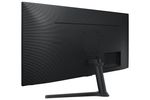 Samsung-ViewFinity-S5-S50GC-Monitor-PC-864-cm--34--3440-x-1440-Pixel-UltraWide-Quad-HD-LED-Nero