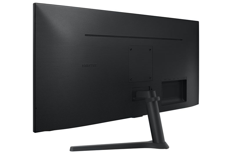 Samsung-ViewFinity-S5-S50GC-Monitor-PC-864-cm--34--3440-x-1440-Pixel-UltraWide-Quad-HD-LED-Nero