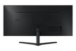 Samsung-ViewFinity-S5-S50GC-Monitor-PC-864-cm--34--3440-x-1440-Pixel-UltraWide-Quad-HD-LED-Nero