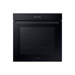 Samsung NV7B4040VBK Forno elettrico catalitico + vapore 76 Litri Classe A+ Nero