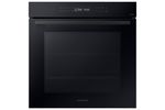 Samsung-NV7B4040VBK-Forno-elettrico-catalitico---vapore-76-Litri-Classe-A--Nero