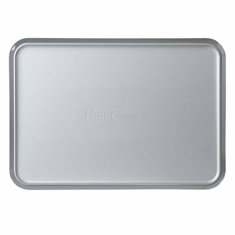 Haier-HAFRESHERPAD