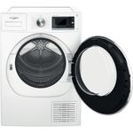 Whirlpool-Supreme-Silence-Asciugatrice-a-libera-installazione---W7X-D95WR-IT