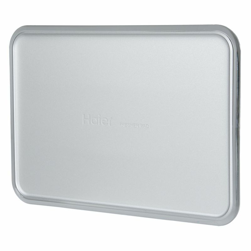 Haier-HAFRESHERPAD