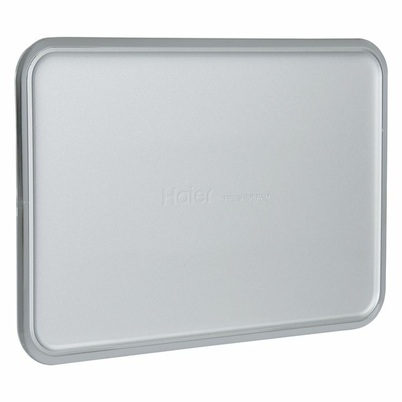 Haier-HAFRESHERPAD