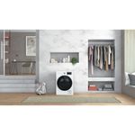 Whirlpool-Supreme-Silence-Asciugatrice-a-libera-installazione---W7X-D95WR-IT