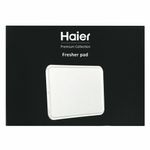 Haier-HAFRESHERPAD