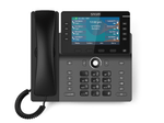 Snom-M58-Dect-Desk-Phone