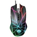 Trust-GXT-160X-Ture-mouse-Mano-destra-USB-tipo-A-Ottico-4500-DPI