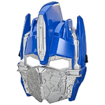 Hasbro Transformers F40495L0 maschera giocattolo e da trasverimento