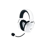 Razer BlackShark V2 Pro Auricolare Wireless A Padiglione Giocare Bianco