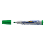 BIC Whiteboard Velleda ECOlutions 1701 evidenziatore 12 pz Verde