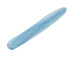 Riempitrice-Pelikan-Twist-M-blu-riempitrice-a-cartuccia-blu