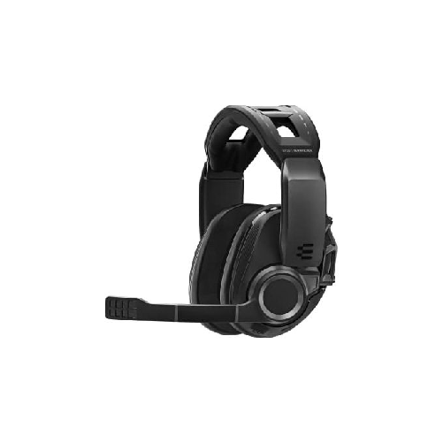 Sennheiser-EPOS-|-SENNHEISER-GSP-670-Auricolare-Wireless-A-Padiglione-Giocare-Bluetooth-Nero