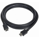 CableXpert Cavo HDMI ad alta velocit  maschio-maschio 30 m CC-HDMI4-10