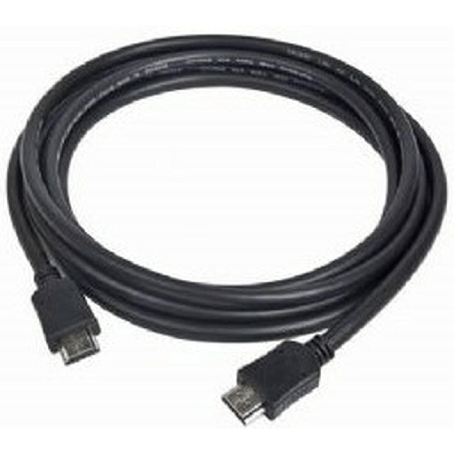 CableXpert-Cavo-HDMI-ad-alta-velocit--maschio-maschio-30-m-CC-HDMI4-10