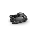 Sennheiser-EPOS-|-SENNHEISER-GSP-670-Auricolare-Wireless-A-Padiglione-Giocare-Bluetooth-Nero