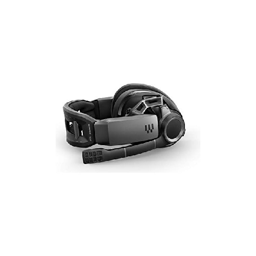 Sennheiser-EPOS-|-SENNHEISER-GSP-670-Auricolare-Wireless-A-Padiglione-Giocare-Bluetooth-Nero