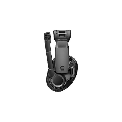 Sennheiser-EPOS-|-SENNHEISER-GSP-670-Auricolare-Wireless-A-Padiglione-Giocare-Bluetooth-Nero