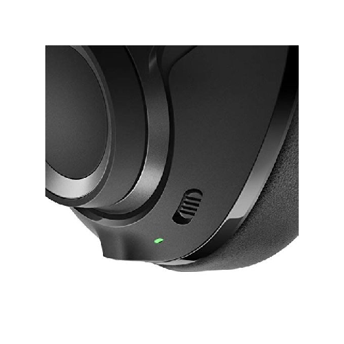 Sennheiser-EPOS-|-SENNHEISER-GSP-670-Auricolare-Wireless-A-Padiglione-Giocare-Bluetooth-Nero