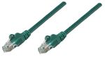 Intellinet-Cat6-UTP-10m-cavo-di-rete-Verde-U-UTP--UTP-