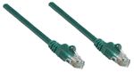 Intellinet-Cat6-UTP-10m-cavo-di-rete-Verde-U-UTP--UTP-