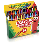 Crayola-52-6448-pastello-64-pz