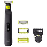 Philips OneBlade Pro 360 QP6541/15 Face + Body