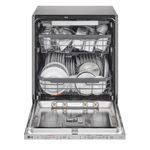 LG-QuadWash-DB365TXS-Lavastoviglie-a-scomparsa-totale-Classe-B-14-coperti-Vapore-Wi-Fi