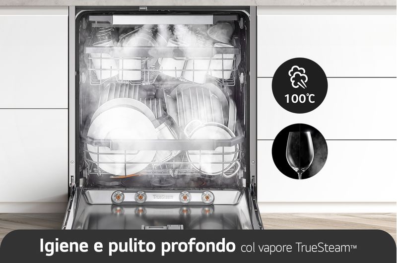 LG-QuadWash-DB365TXS-Lavastoviglie-a-scomparsa-totale-Classe-B-14-coperti-Vapore-Wi-Fi