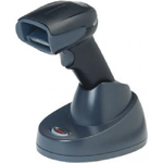 Honeywell - Barcodescanner Halter - Wand montierbar - fÃ¼r Xenon 1900, 1900 SR, 1900G, 1900h, 1902, 1902g, 1902h