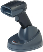 Honeywell---Barcodescanner-Halter---Wand-montierbar---fA¼r-Xenon-1900-1900-SR-1900G-1900h-1902-1902g-1902h-1902h-C