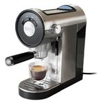 Unold Piccopresso Macchina per espresso 0,9 L