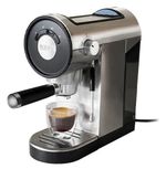 Unold-Piccopresso-Macchina-per-espresso-09-L