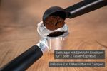 Unold-Piccopresso-Macchina-per-espresso-09-L