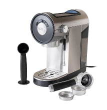 Unold-Piccopresso-Macchina-per-espresso-09-L