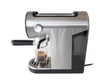 Unold-Piccopresso-Macchina-per-espresso-09-L